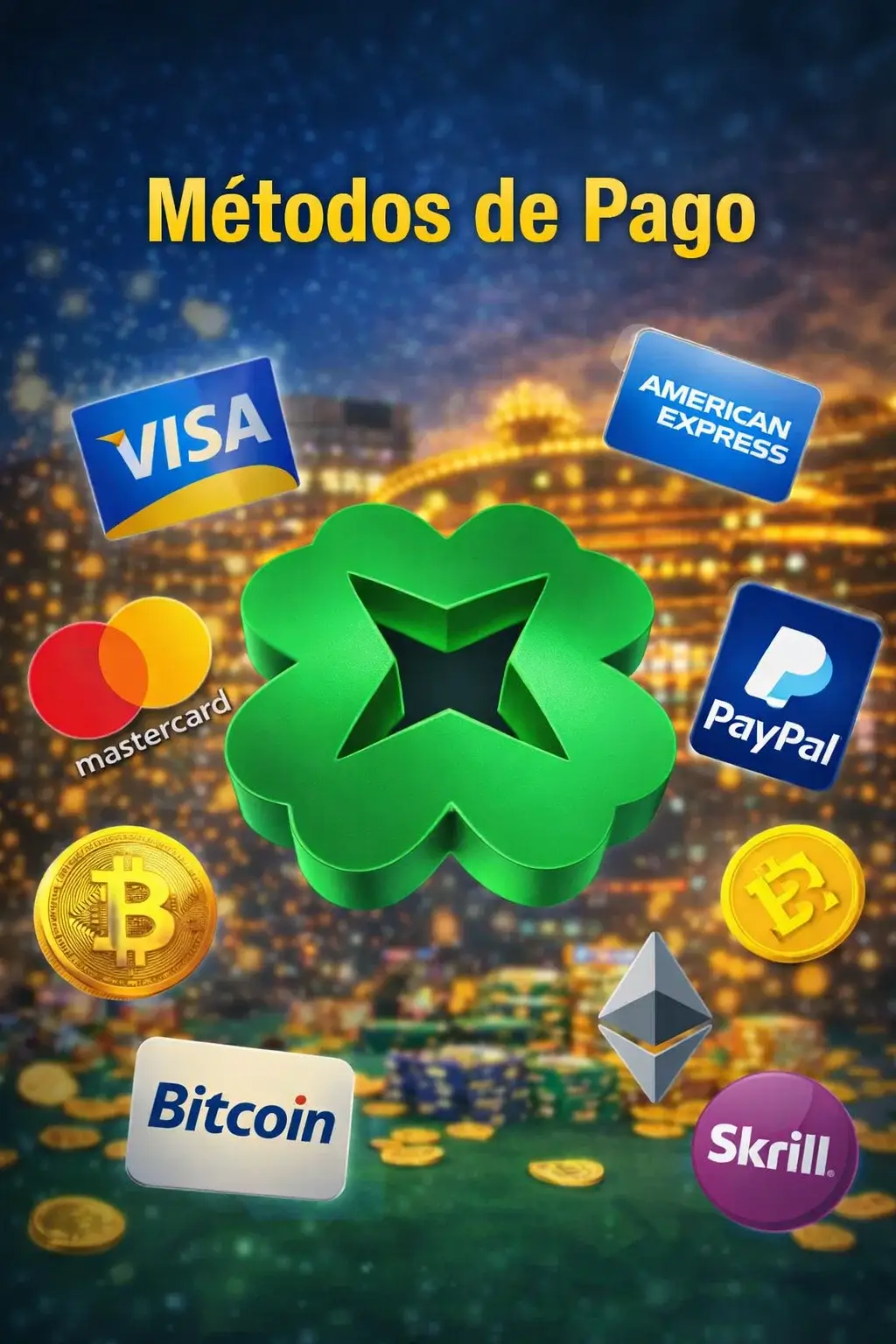 Pagos en Argentina: velocidad y límites reales