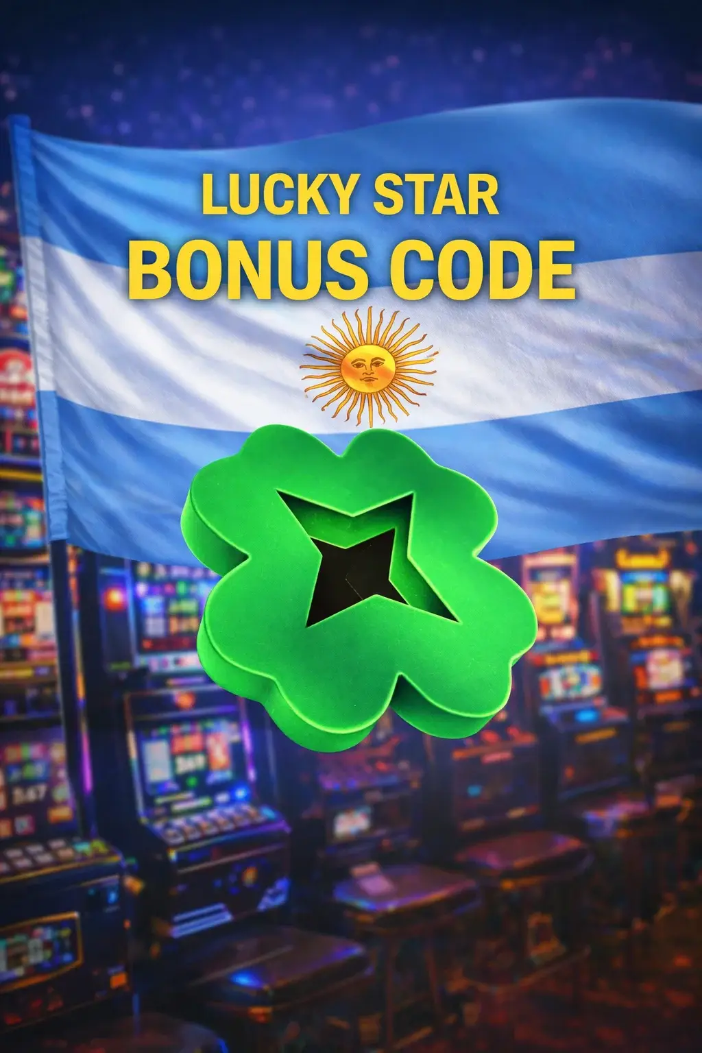 Bonos: lo bueno, lo que hay que leer y lo que conviene ignorar